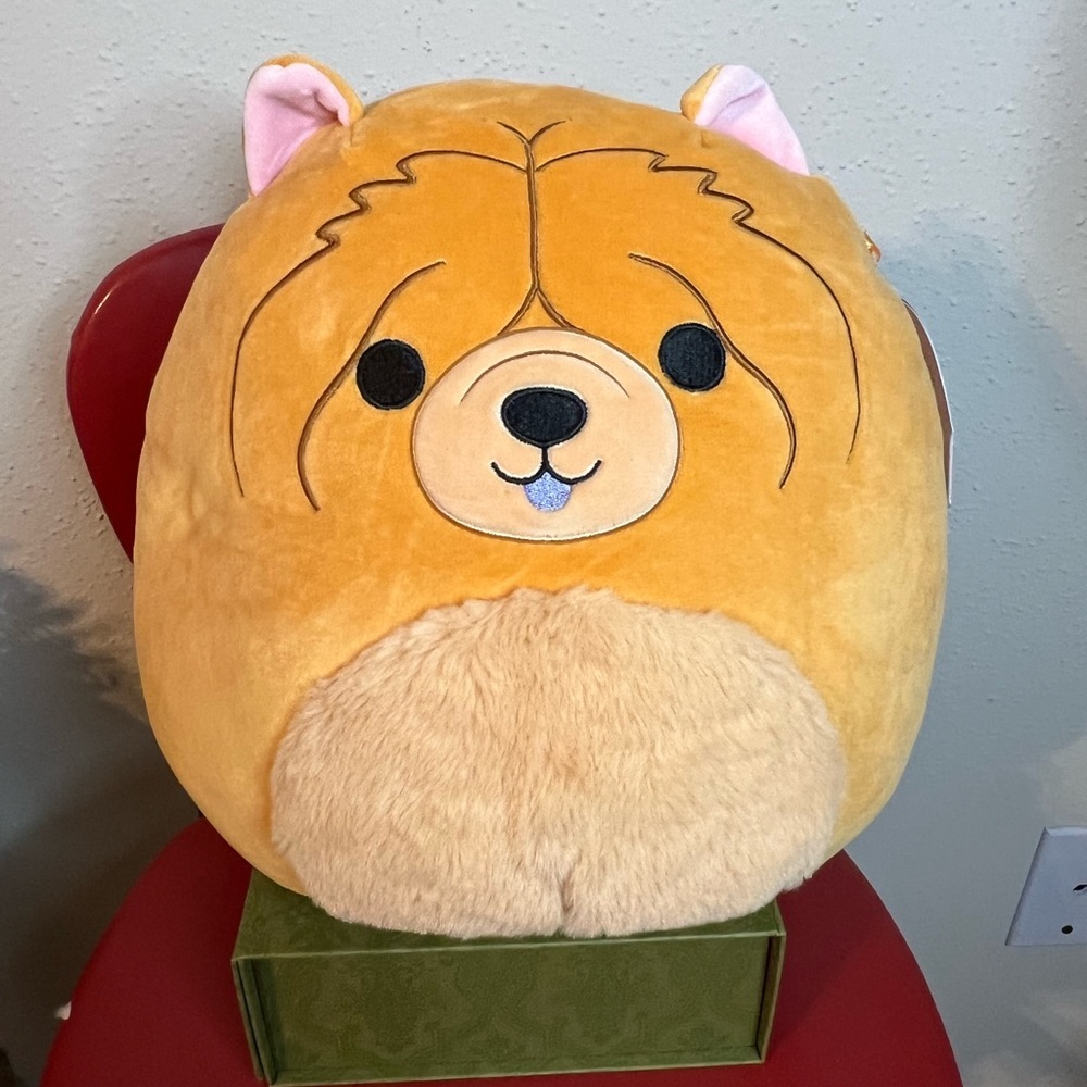 NWT 11”‎ Sandro